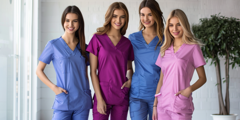 The Key Elements to Living a Healthy Lifestyle According to Dr. Jordan Sudberg