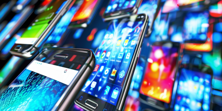 7 Smart Reasons to Leave App Development to Professionals