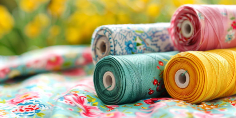 3 Tips for Finding Sewing Products That Will Last