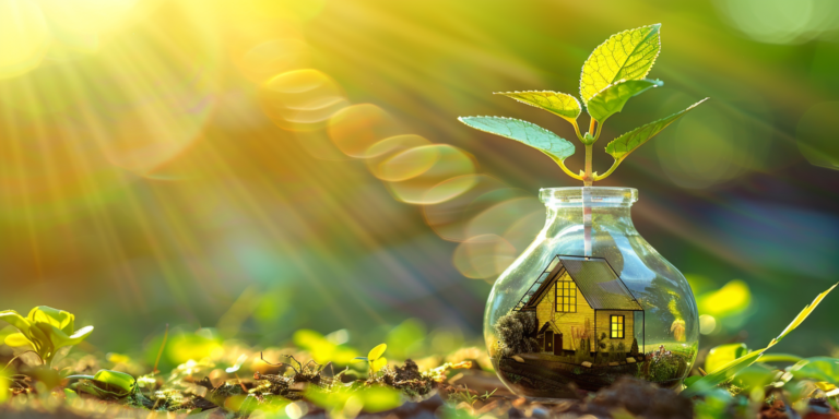 7 Smart Financial Ways to Plan for Your Future