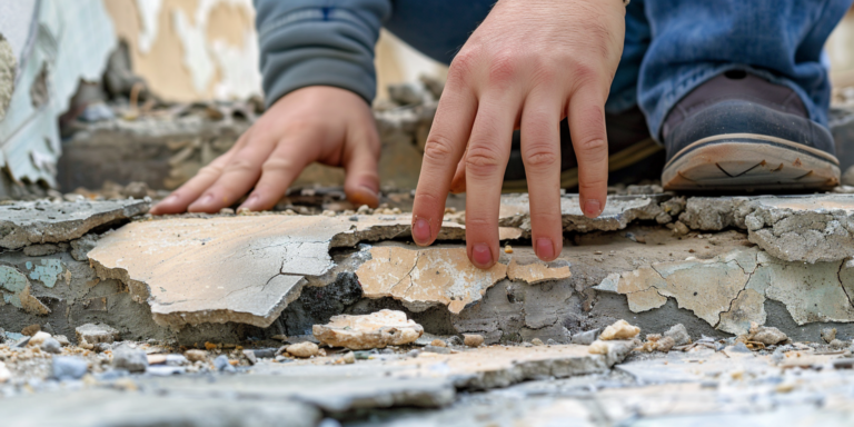 7 Times You Should Consult a Lawyer About Premises Liability