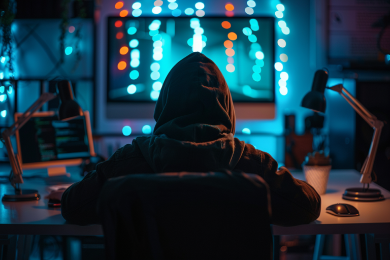 5 Cybersecurity Mistakes Companies Should Avoid Making