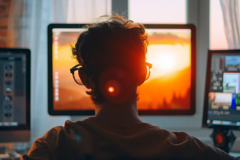 7 Important Reasons Why a Business Should Monitor Its Media