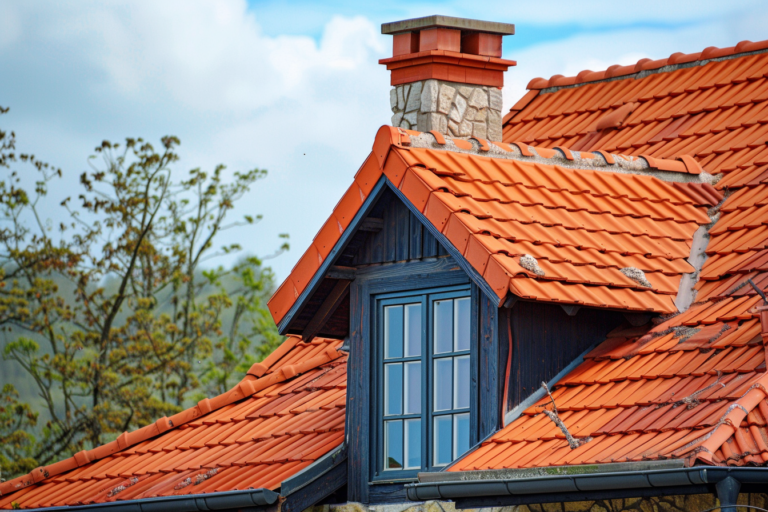 How to Tell If Your Roof Needs to Be Replaced or Repaired