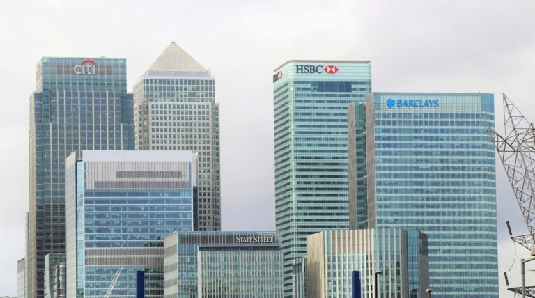 How Can HRMS Transform Your Business Operations?