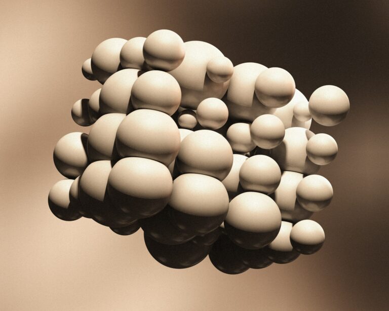 The Promising World of Nanomedicine: Revolutionizing Healthcare