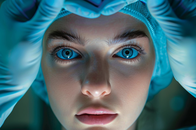 4 Common Misconceptions People Have About Plastic Surgery