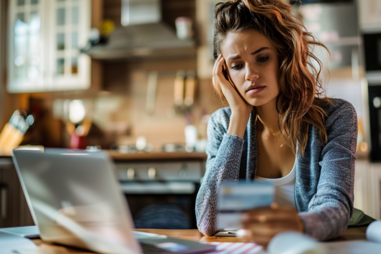 4 Major Advantages of Consolidating Your Debt