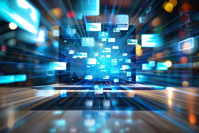 6 Ways to Reduce Operating Costs for a Company’s Technology