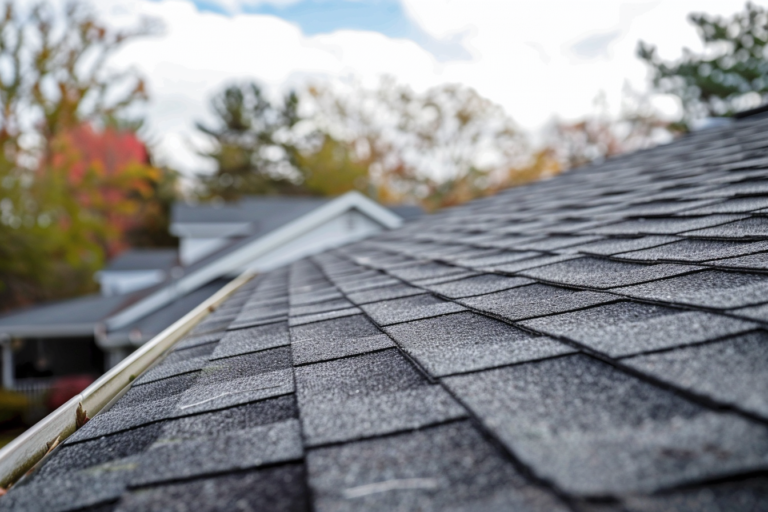 7 Reasons Why Roofing Repairs Should Be Prioritized