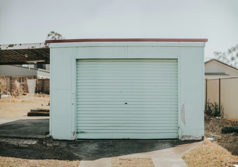 3 Areas to Check on Your Roof for Damage After a Storm