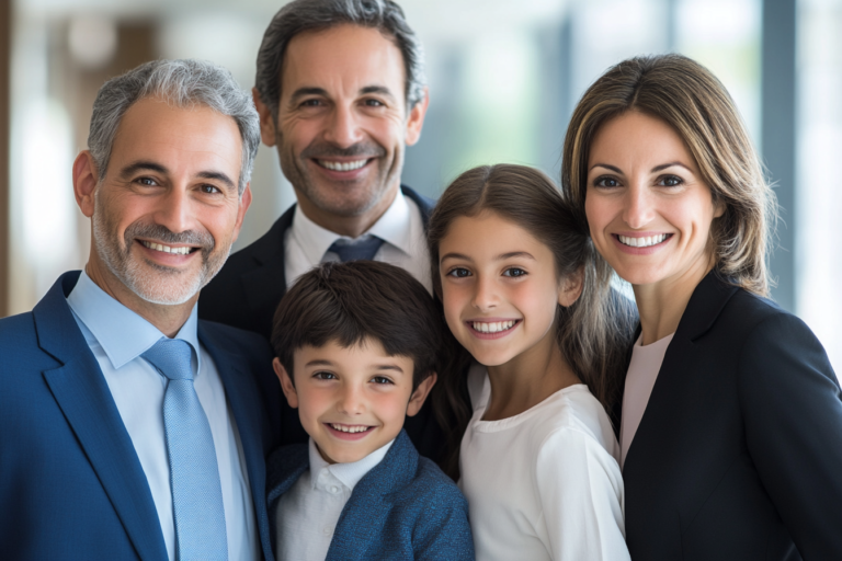 The Dos and Don’ts of Selling Your Family Business