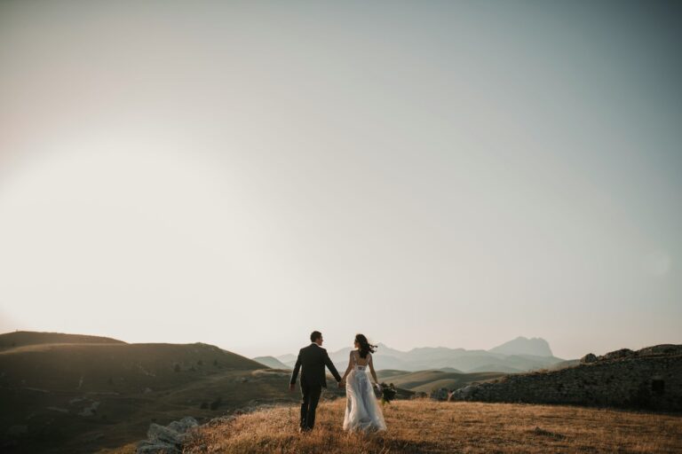 Financing Management For Your Wedding Planning: Tips to Stay on Budget