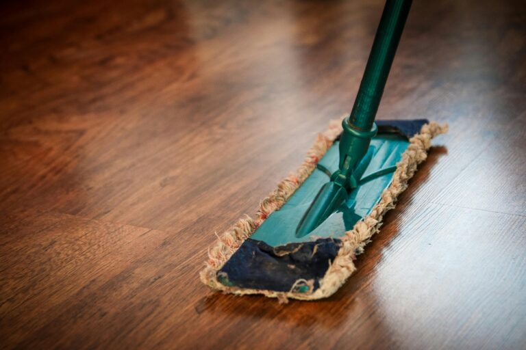 Choosing the Perfect Cleaning Service for Your Business