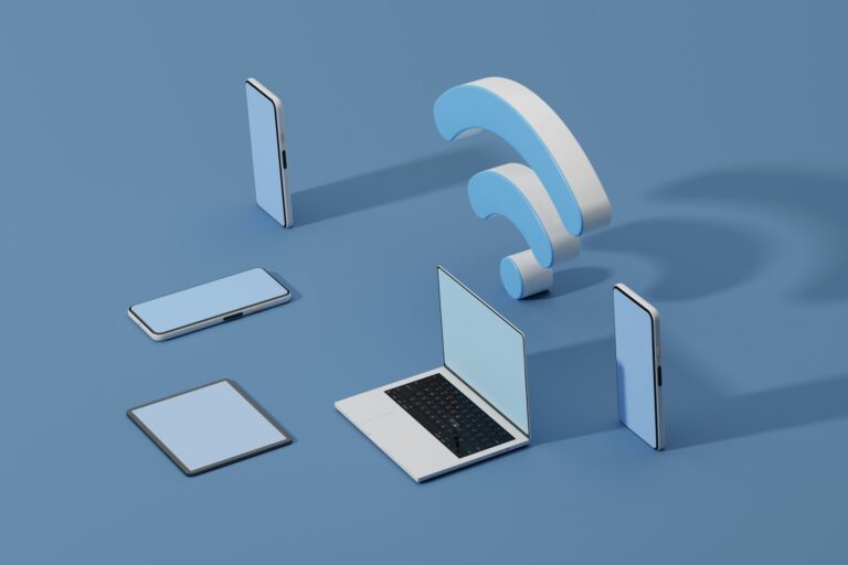 4 Signs That Your Home’s Wi-Fi Needs to Be Upgraded