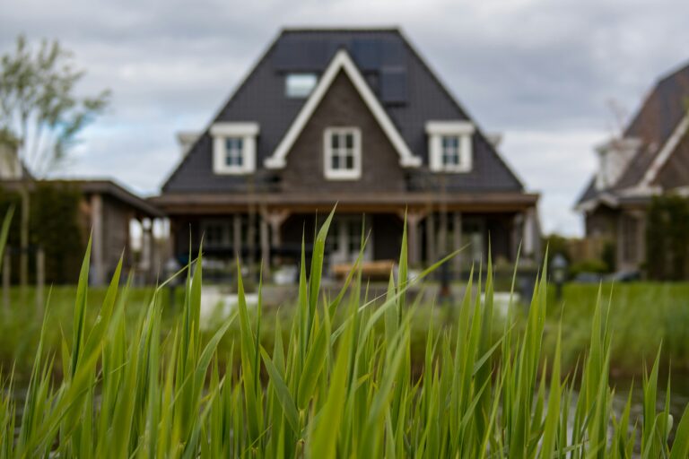 Why FlipSystem is the Ideal Choice for Property Flipping