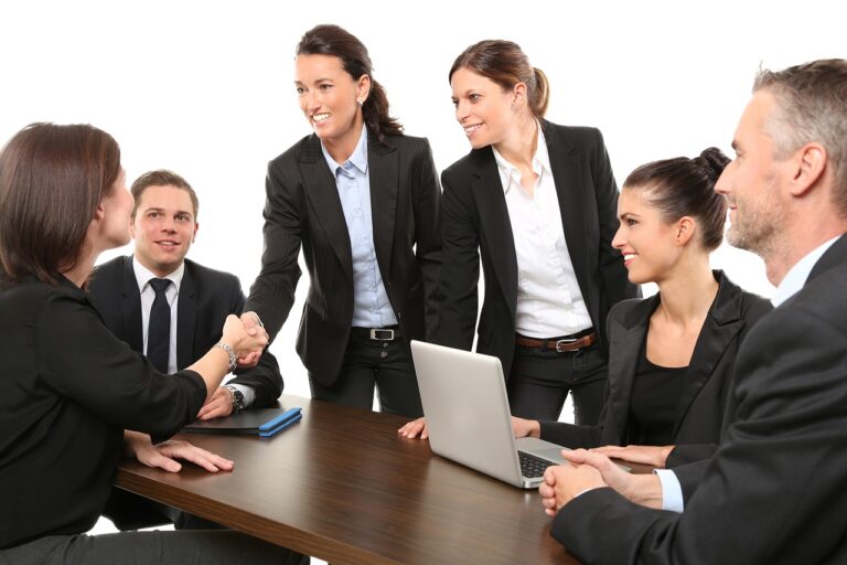 Best Practices for Integrating ATS with HR Management Systems