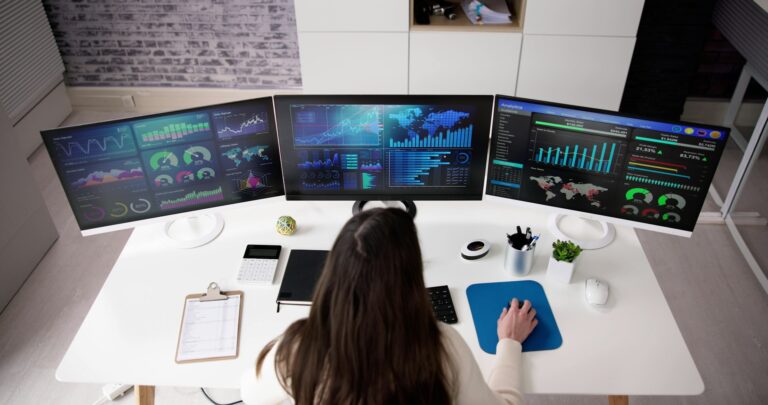 7 Facts to Help Understand How Data Lineage Works