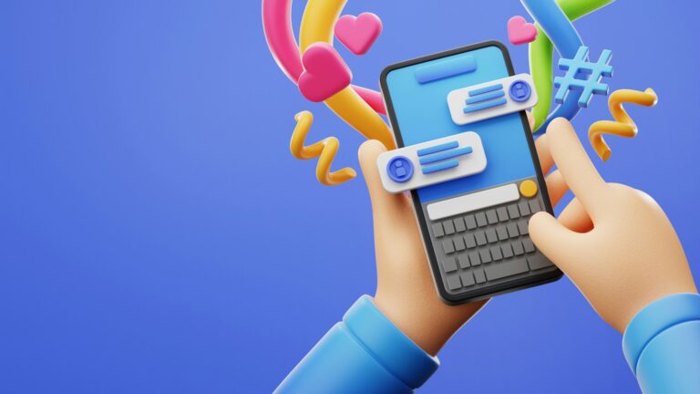 4 Tips for Choosing a Publishing Program for an App