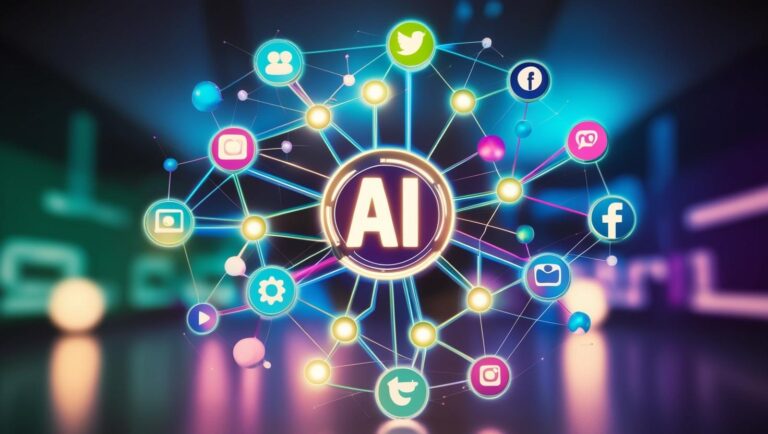 The surge of AI-generated child exploitation content: A supply-side crisis in safety infrastructure