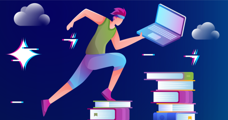 Paving The Way for New Software Developers