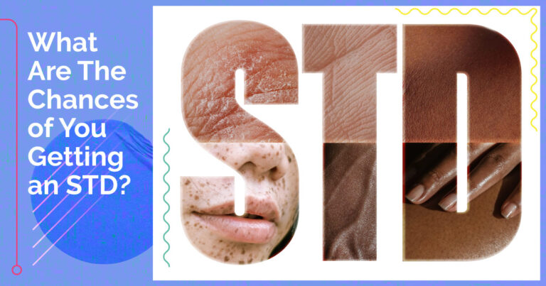 Understanding the Risk Factors for STIs in the American Public