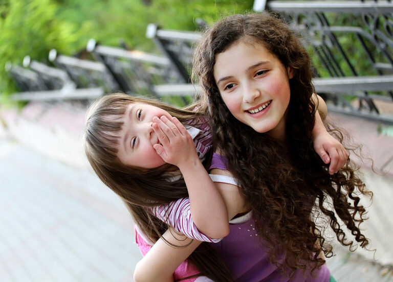 Special Needs Dentistry: Tips for a Comfortable and Stress-Free Visit