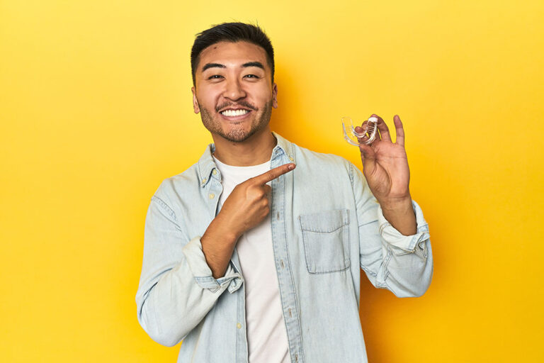 How Straight Teeth Improve Your Overall Health (Beyond Just Looks!)