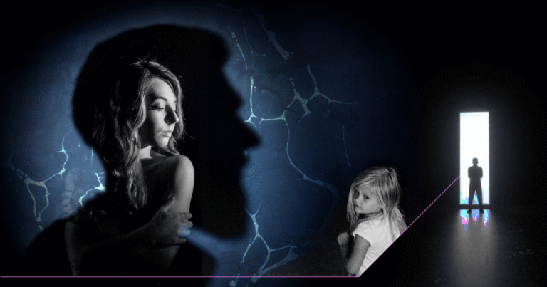 Fleeing from a Narcissist’s Clutches: How to Safely Plan Ahead