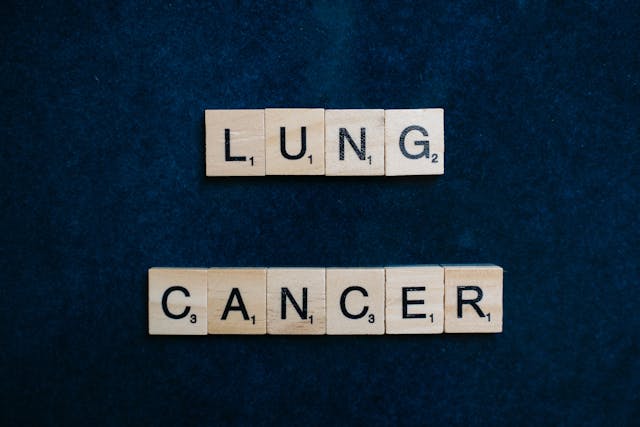 Modern Approaches to Lung Cancer: How Innovation is Changing the Outlook for Patients