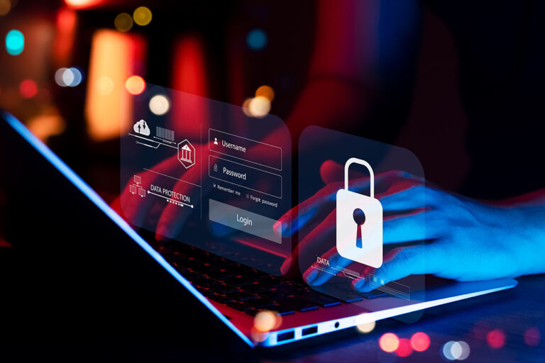 Cybersecurity Best Practices Every Business Should Follow