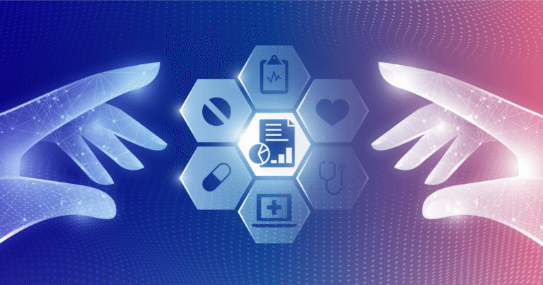 Why Data Warehouses Are The Ideal Healthcare Solution