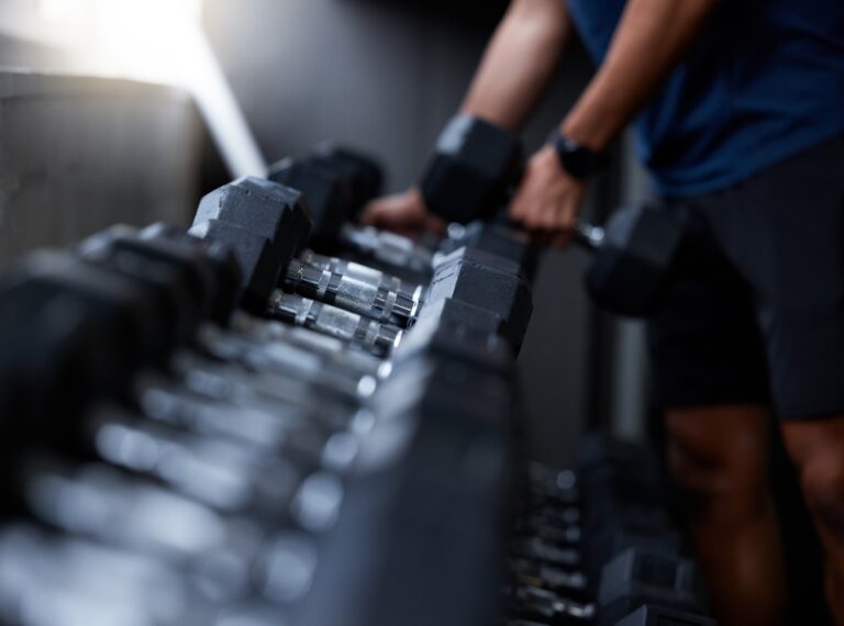 The ROI of Corporate Wellness: A Gym Owner’s Perspective
