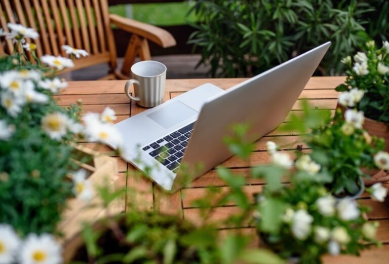 Are Garden Pods Sustainable? A Simple Look at Eco-Friendly Outdoor Spaces