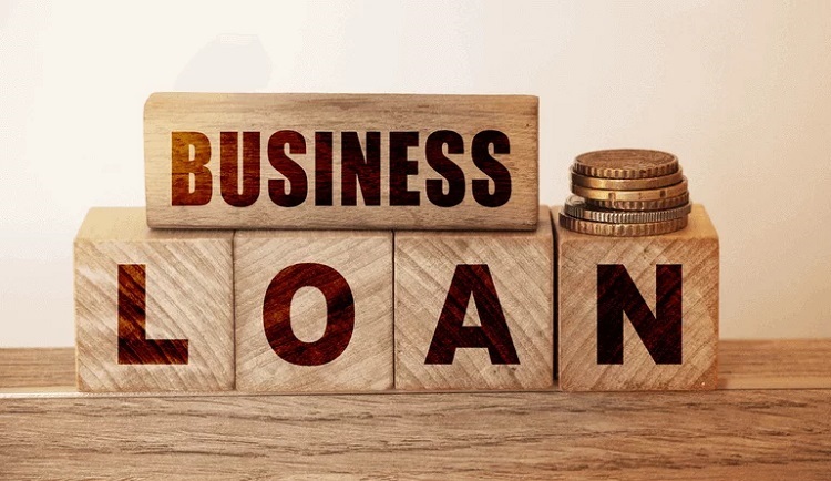 Business Loans Pathways: Guiding Entrepreneurs Toward Capital