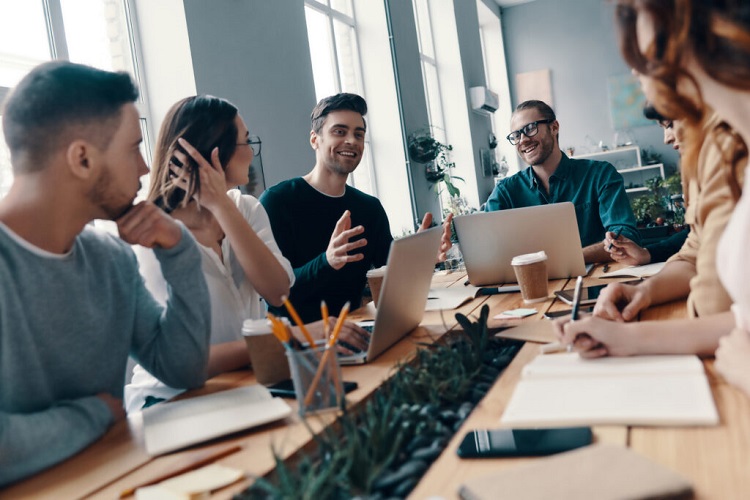 The Importance of Loans in Business Growth and Expansion