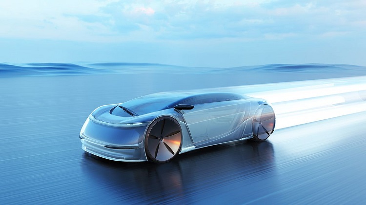 The Future of Electric Vehicles: What to Expect by 2030