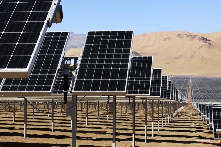 How Renewable Energy Projects Are Transforming Communities