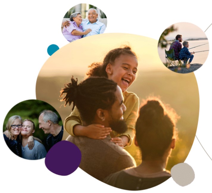 How Liberty Healthshare Simplifies Healthcare After 30 Years: “we Just Want to Help Members Get the Best Care at the Best Value”