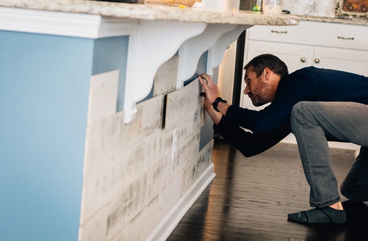 Transform Your Space: 9 Affordable Home Improvement Ideas