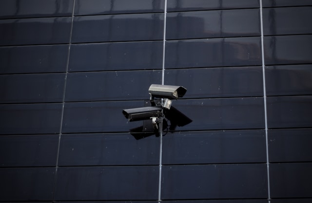 Choosing the Right Surveillance System for Your Business