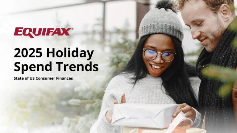 Holiday Spending Trends This Holiday Season
