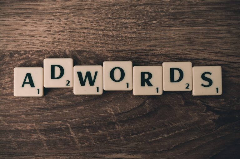 Paid Ads vs SEO for Utah Home Service Businesses