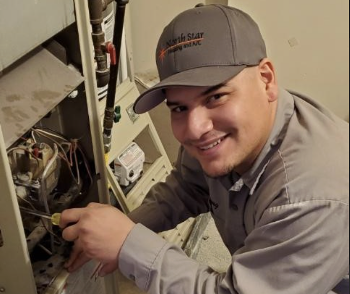 Furnace and Heat Pump Services: Understanding the Best Heating Option for Your Home