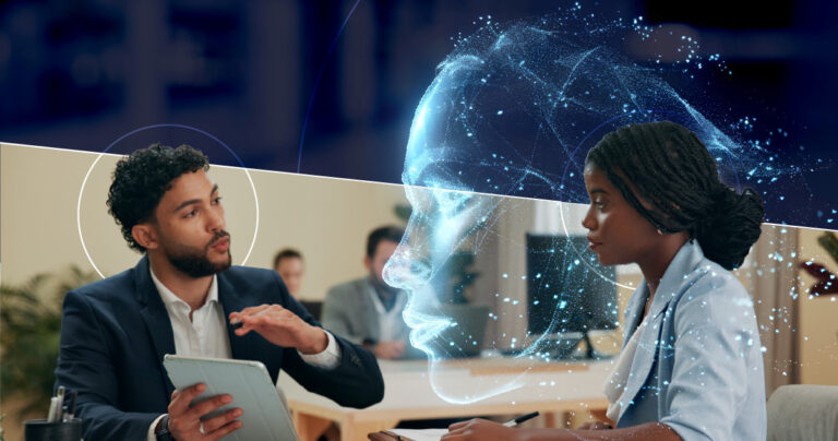 The Growing Role of AI in Modern Hiring