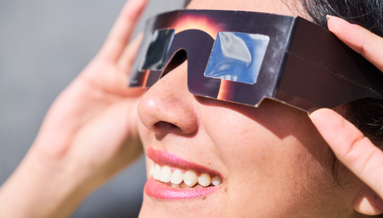 The Great Eclipse: Why 2026 Is the Year to Look Up