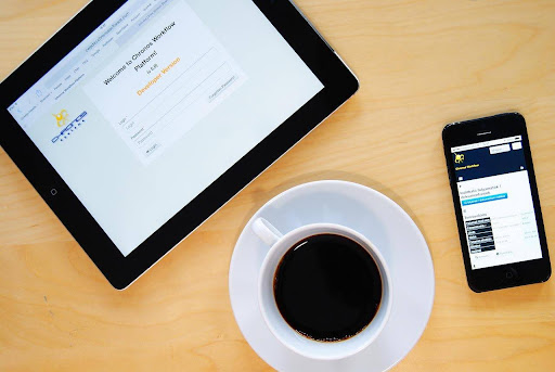 Integrating Subject Matter Experts Into Content Workflow To Boost E-E-A-T