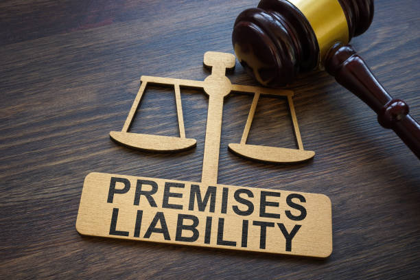 5 Common Defenses Property Owners Use to Avoid Liability