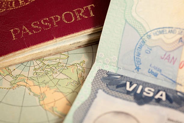 5 Most Common Delays Immigrants Experience and How to Avoid Them