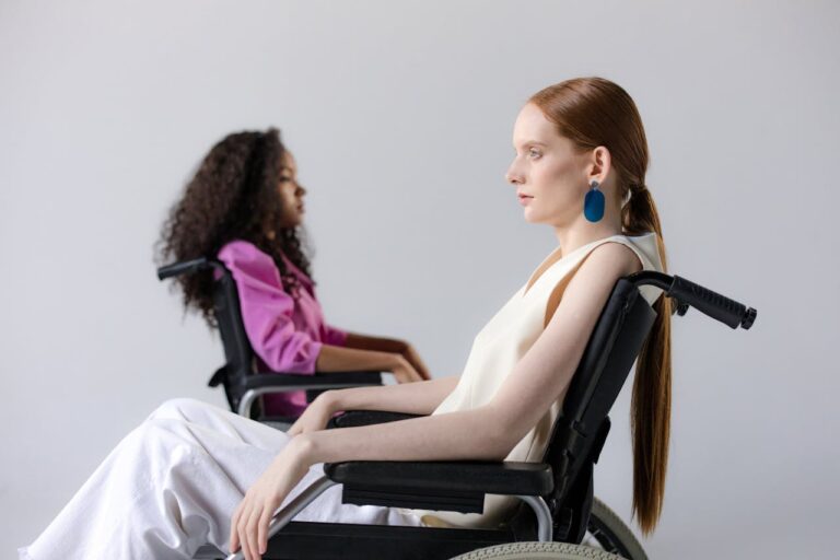 What Employees Should Know About Workplace Disability Coverage